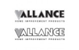 VALLANCE VALLANCE